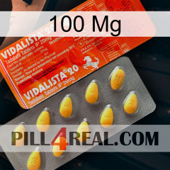 100 Mg new01